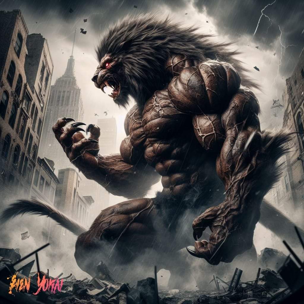 I4m166's tweet image. Seventeenth #SpecialCitizen Operation Group = #Make A Move Or A #Move Will Be Made = You Know What I Mean = Being Alone Is What No One Should Have To Feel!!!! = #RisePeople Of The World Rise As One #Voice!!! = I Was #Accurate In My End Time #Interpretation