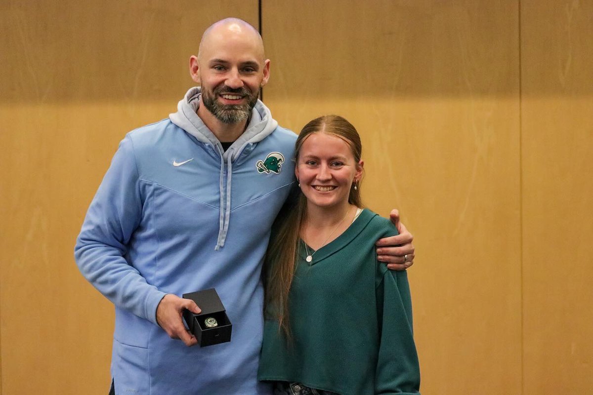 Added some new hardware to our collection 💍💍

#RollWave🌊 | #RunWave👟 | #SetTheStandard📈 | #NOLAsTeam⚜️