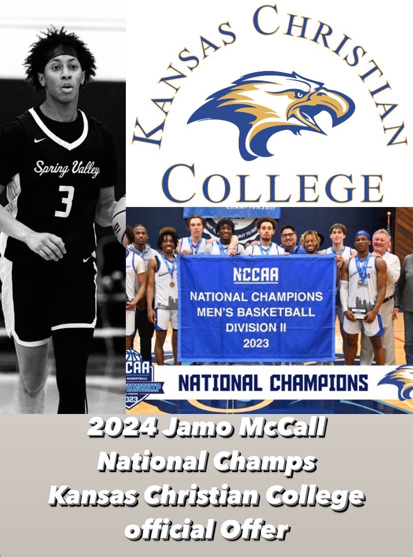 SV Basketball tweet media