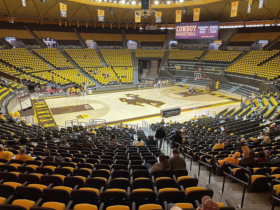 Expo Hoops tweet media