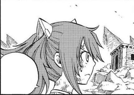 ᅠᅠᅠᅠᅠᅠᅠᅠᅠ𝐒𝐊𝐘ᅠᅠᅠᅠᅠᅠᅠᅠᅠ𝐏𝐑𝐈𝐄𝐒𝐓𝐄𝐒𝐒 tweet media