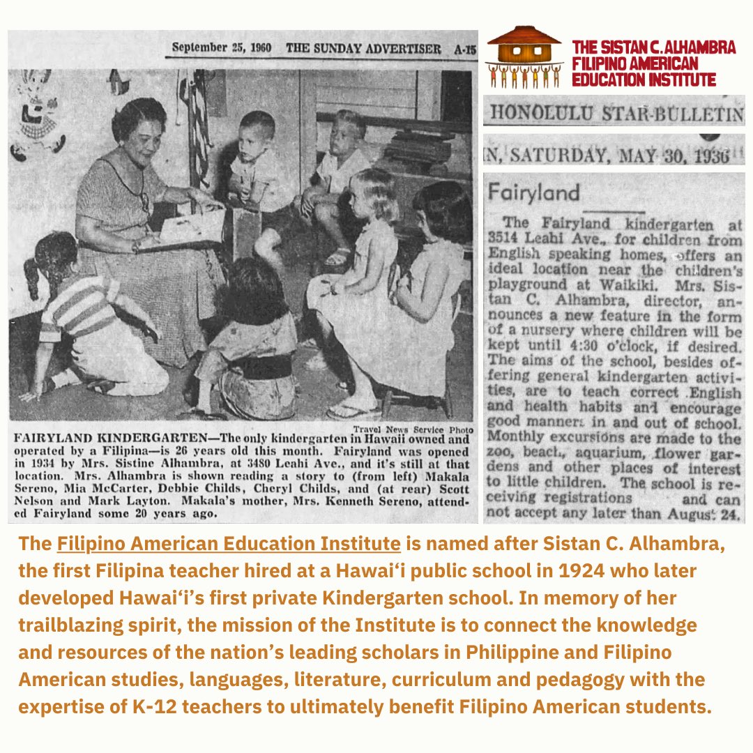 Norman Sales tweet media