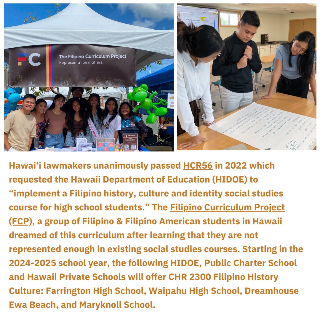 Norman Sales tweet media