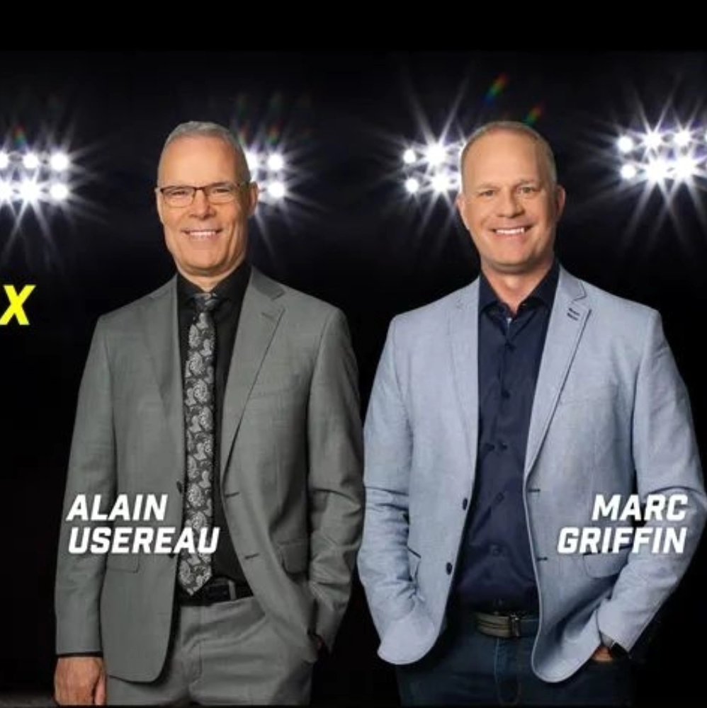 Marc Griffin 🧢🎙⚾️ tweet media