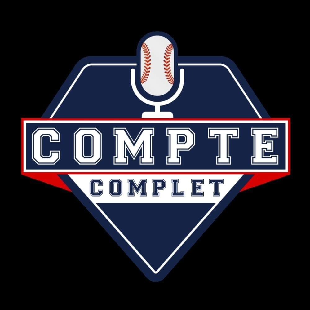 Marc Griffin 🧢🎙⚾️ tweet media