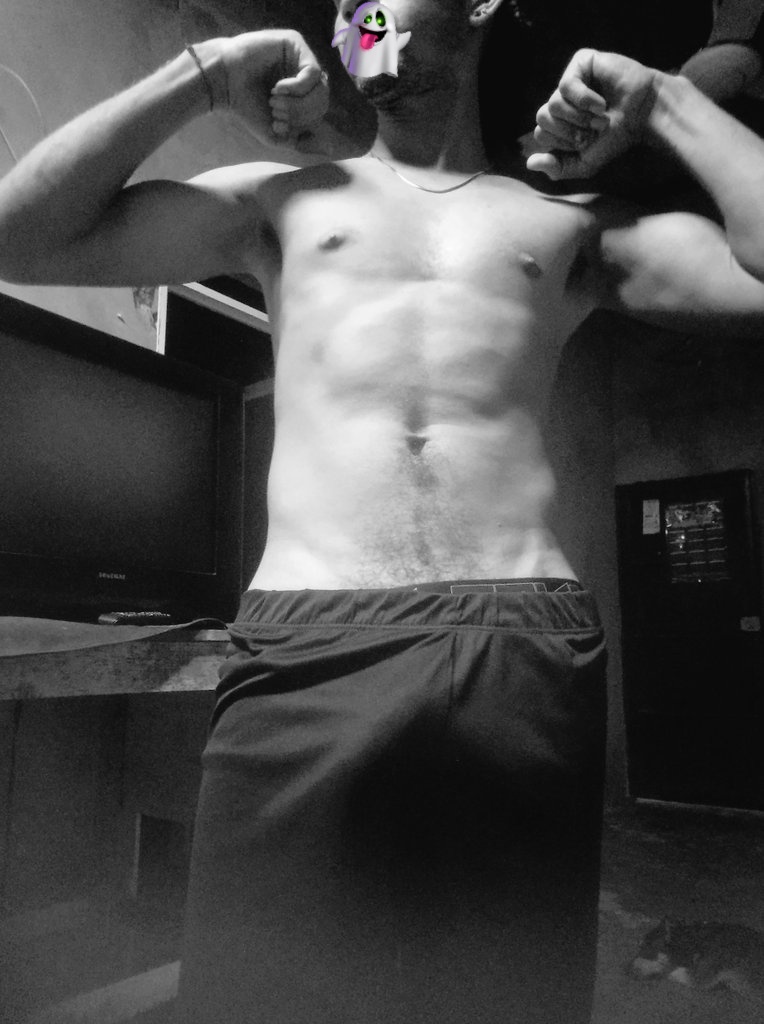 andresrobless7's tweet photo. Jaja:v https://t.co/8uKDnlNPhW