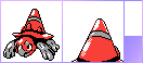 substitub3's tweet photo. @green_gbcolor Cone Turtle, Shroom Stoat, Ghost Blue Ring Octopus, and fairy dreamcatcher are some that I like these days https://t.co/B1XqYzXdTx