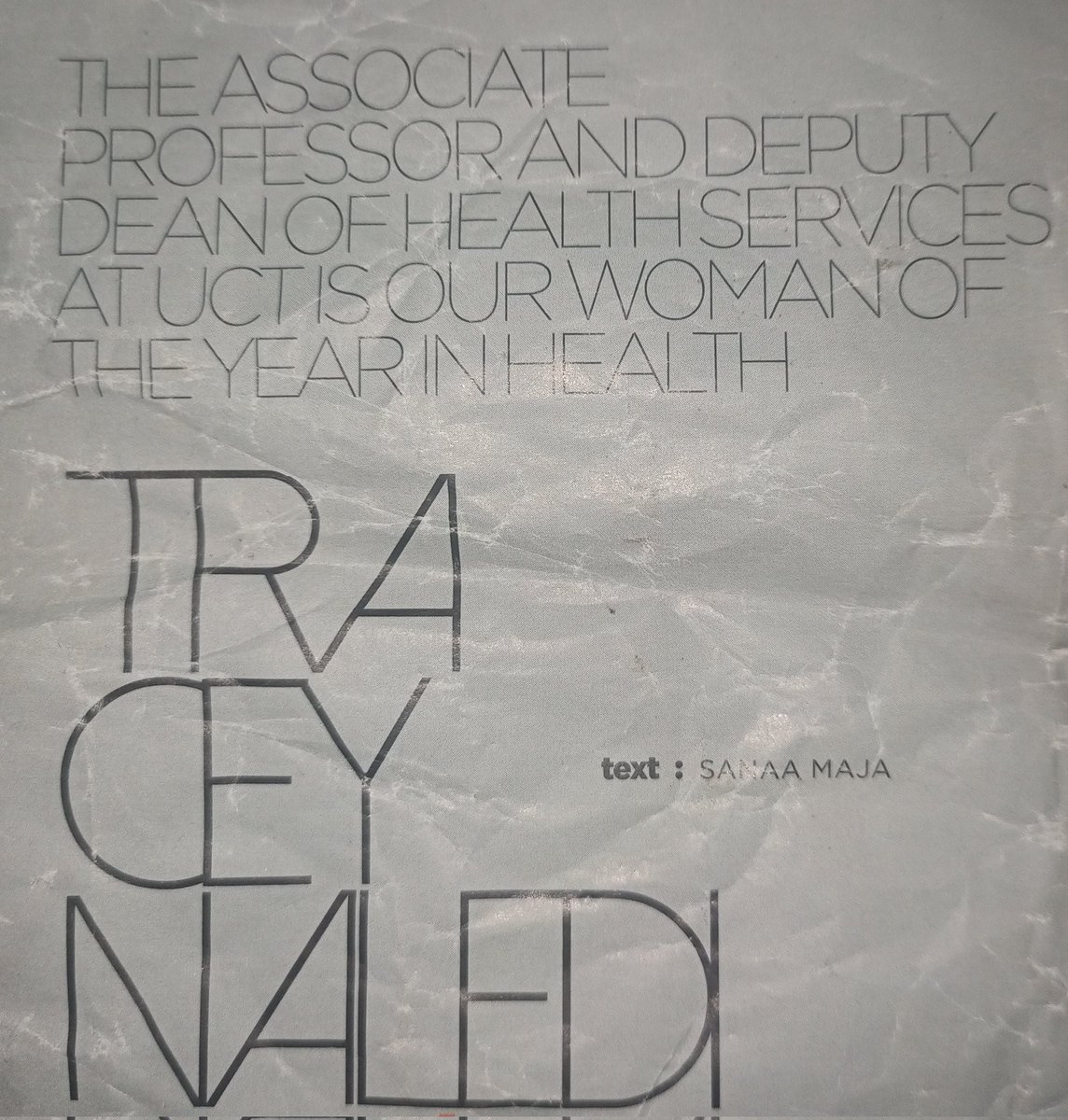 Elimu Na Kazi Organization (ENKO) tweet media