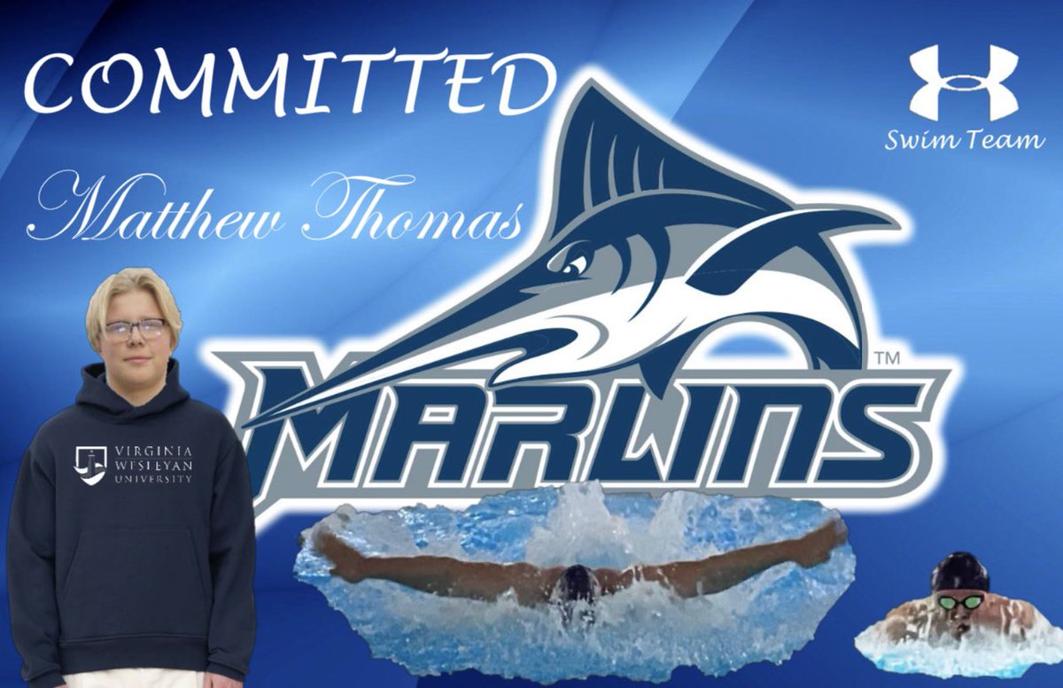 <a href="/THSLionsBaseBal/">Tallwood High School Baseball</a> 
Congratulations to Senior Pitcher Matt Thomas!