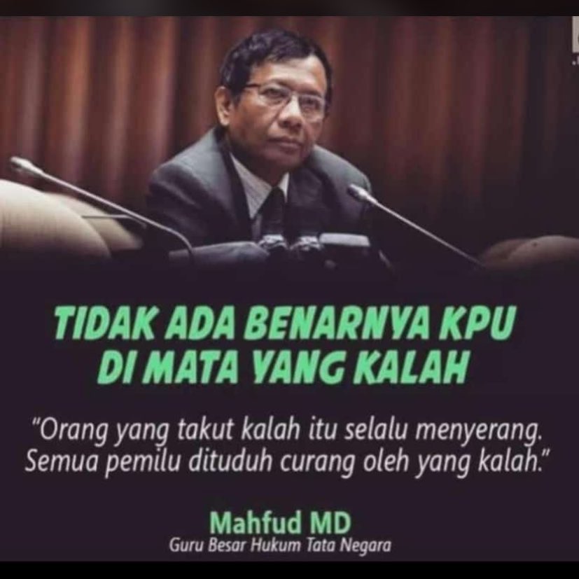 ZulfikarA08's tweet photo. @__PASMANTAP uuuuuuhhhh https://t.co/aBI1mfHeuT