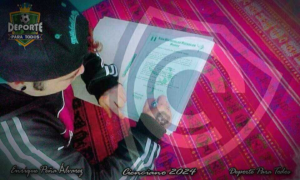 FansOficialJos's tweet photo. 👊 ⚽ !! #Firmando Pasé...!! ❤️ 🤙
#PrimeraDivisión2024
#FirmandoContrato 
#CiencianoDelCusco
#SimplementeMessi https://t.co/6H2v9hcjIR