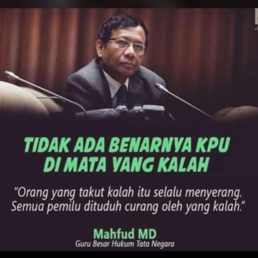 ZulfikarA08's tweet photo. @AriPili2 @realfedinuril wkwkwkwkkw asli sih, dari dulu emang begini.. https://t.co/Nv6AUCvI7Y
