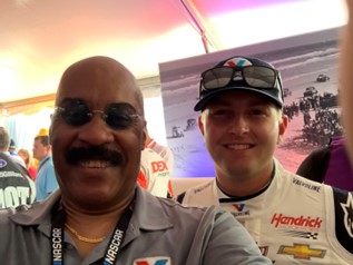 Vada O. Manager tweet media