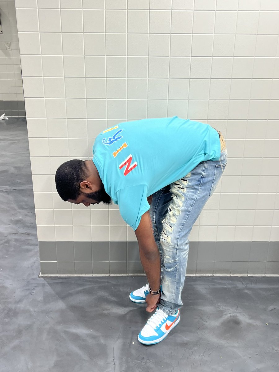 therealgucc__'s tweet photo. 🧸🥷🏽✨ https://t.co/SR5yB4Au5Y