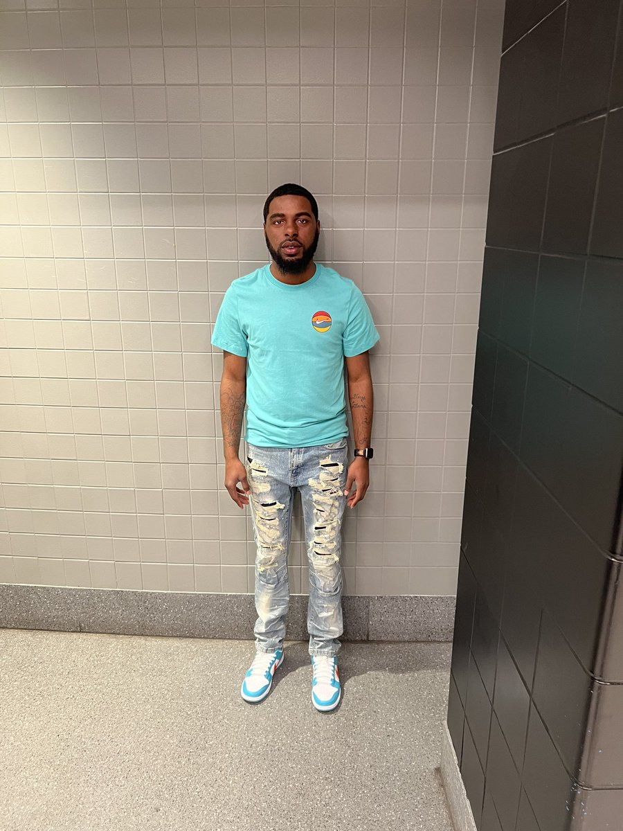 therealgucc__'s tweet photo. 🧸🥷🏽✨ https://t.co/SR5yB4Au5Y