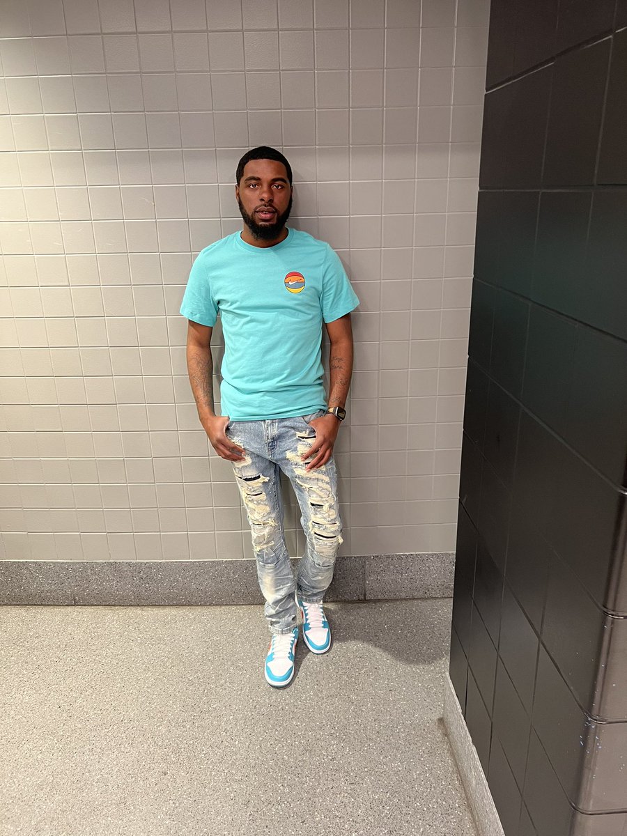 therealgucc__'s tweet photo. 🧸🥷🏽✨ https://t.co/SR5yB4Au5Y