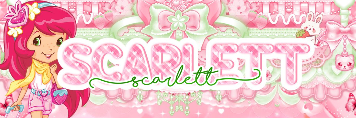 Commission for <a href="/NiceIdontknow/">Sandra🩷</a> 

Enjoy 💝