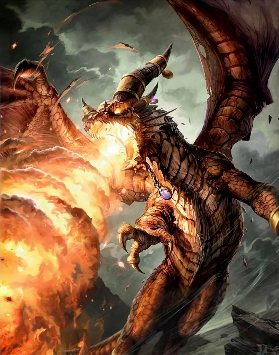 Jesse Alexander tweet media