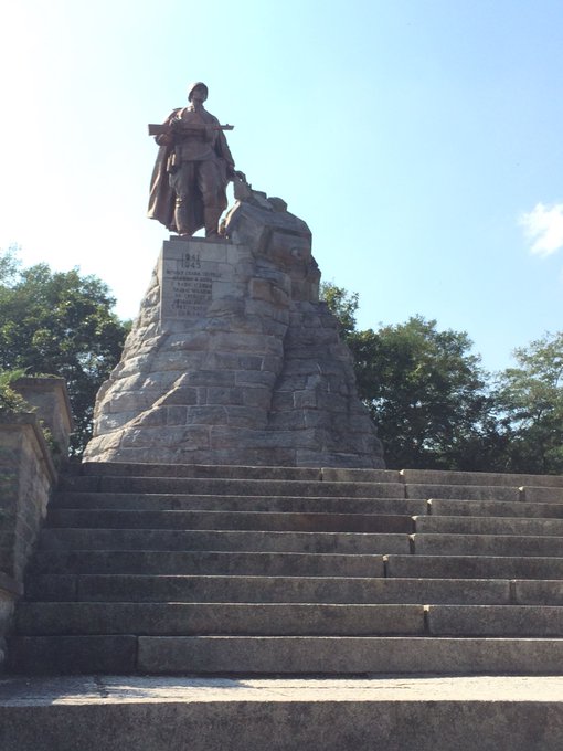 peace_searching's tweet image. Frieden schaffen ohne Waffen. #peace_searching #art4peace 20.02.2024, 03:44 Uhr