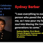 Photo by Bunker Hill Middle (@Official_BHMS)