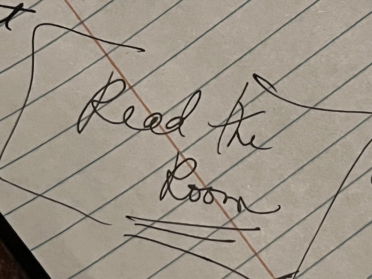 School Librarians United tweet media