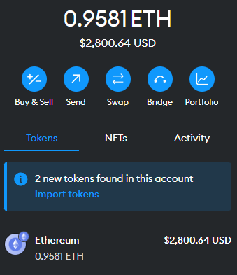 $RSTK rewards is live x.com/restkefi/statu…