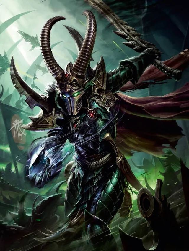 Jesse Alexander tweet media