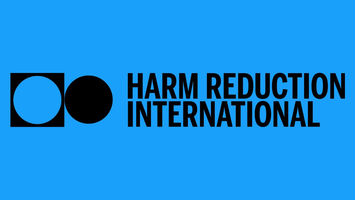 What is #harmreduction? 

Harm reduction refers to the policies, programmes, and practices that aim to minimise the negative health, social and legal impacts associated with drug use, drug policies, and drug laws.  

hri.global/what-is-harm-r…