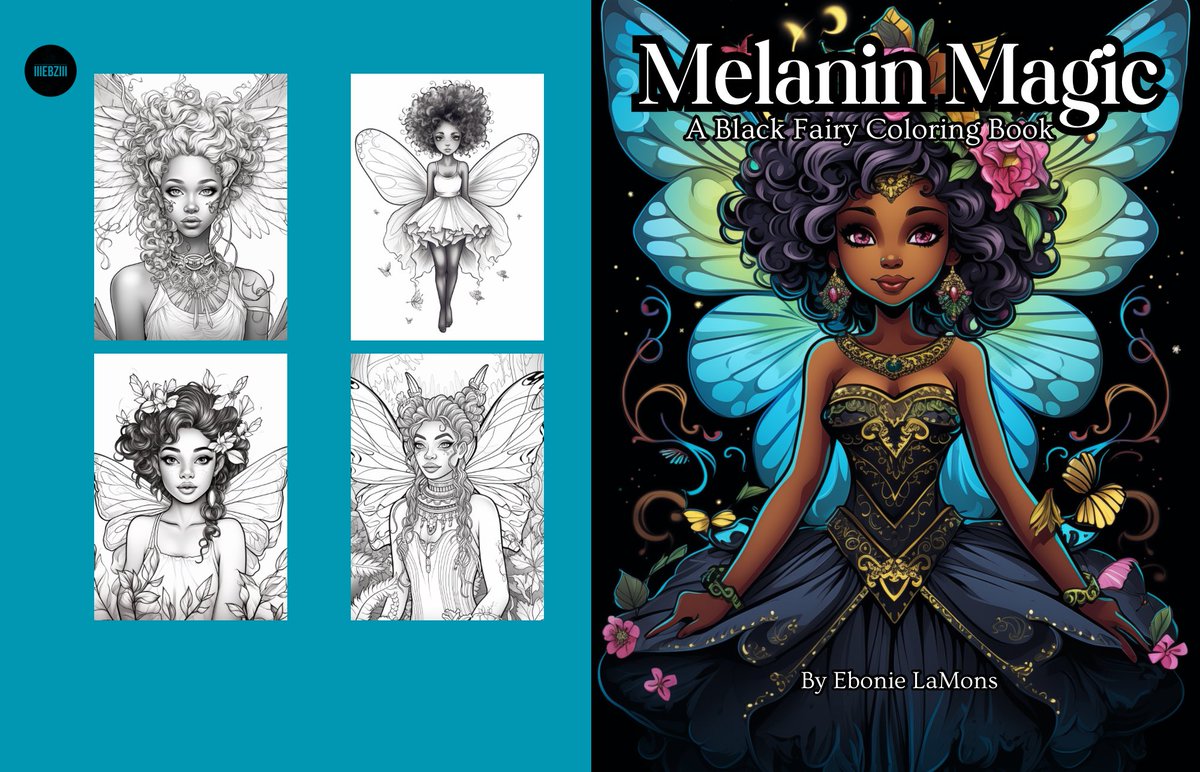 GhettoProper's tweet image. This happened.  amzn.to/3wnCG8f. &amp;lt;&amp;lt; you can be cool like me and get one on Amazon.