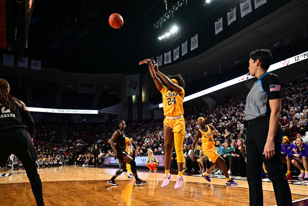 You already know…

Double Double-Doubles 😈