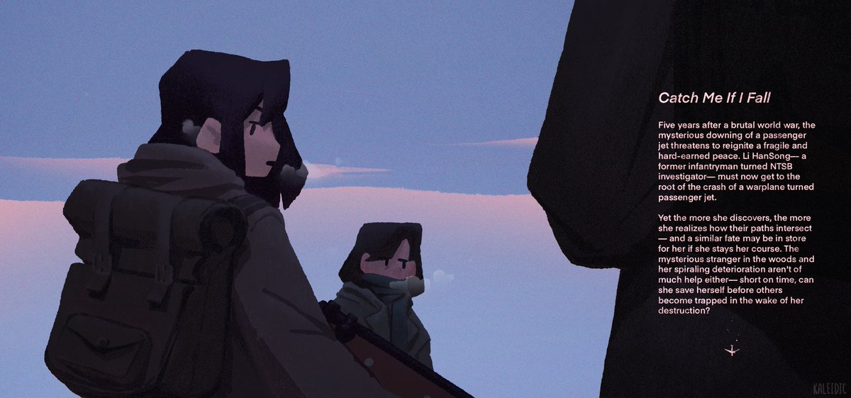 Kaleidic (@kaleidic_art) on Twitter photo 