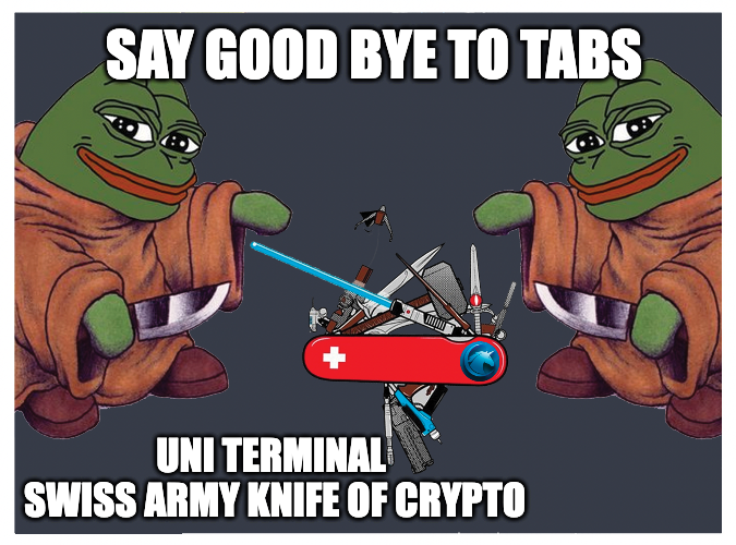 2Lambroz 🐑 (🧑‍🍳🥩🤌) tweet media