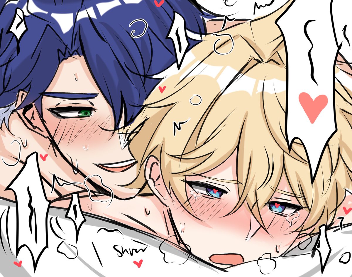 guriguri_cha's tweet photo. サンジェパ rkgk https://t.co/583dujzVQY