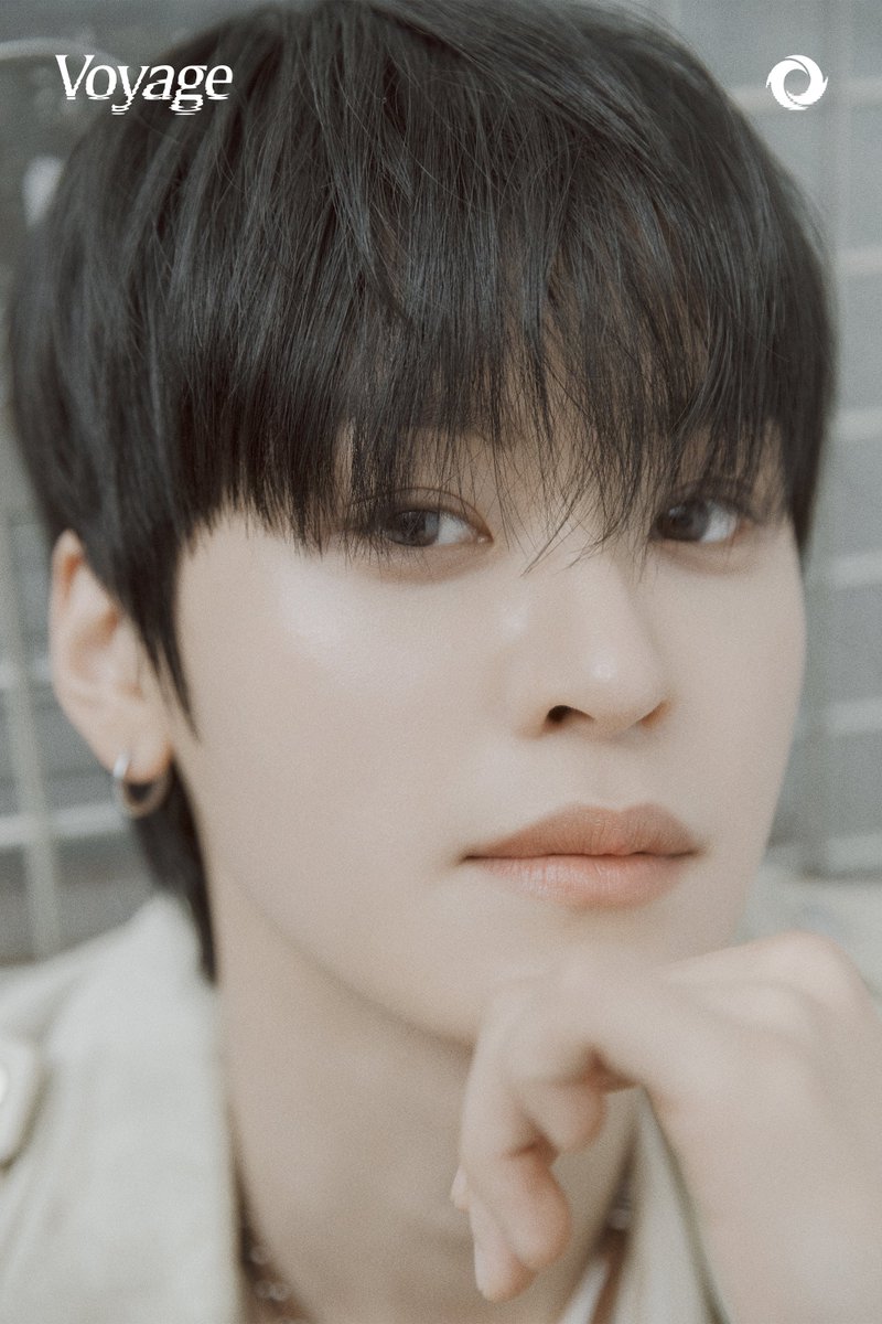 TEMPEST
5TH MINI ALBUM

<TEMPEST Voyage>

CONCEPT PHOTO #1

2024.03.11 6PM (KST)

#TEMPEST #템페스트
#TEMPEST_Voyage