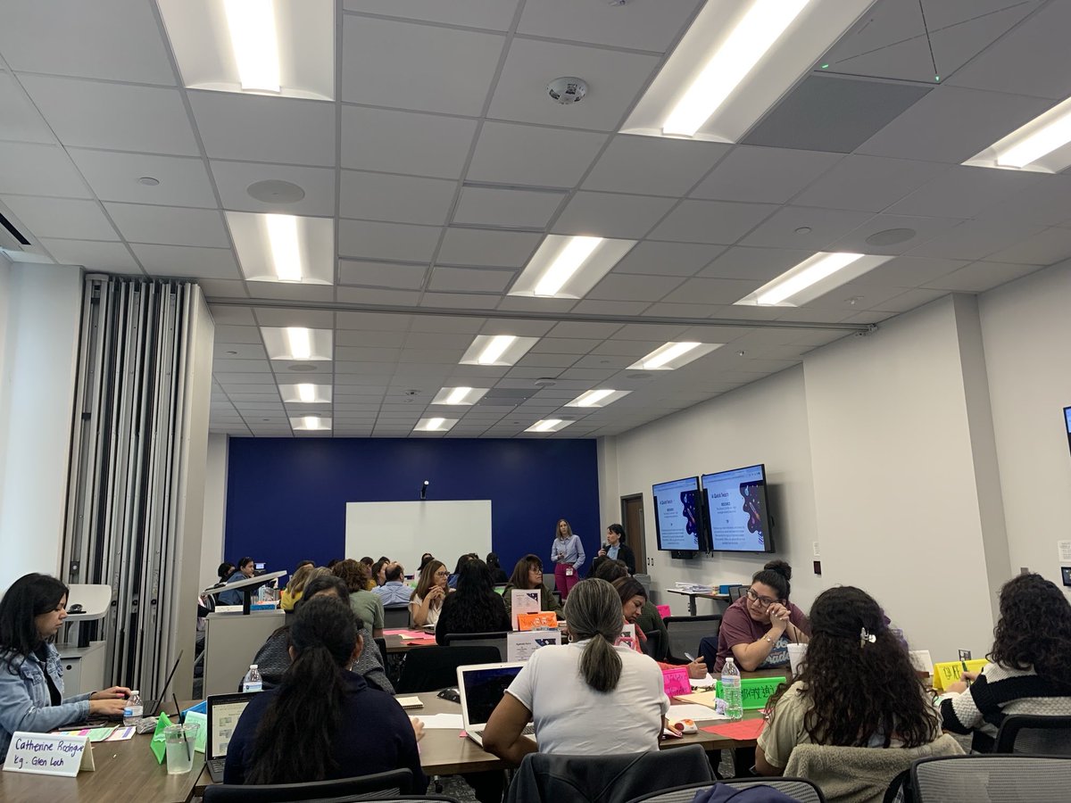 Mark Smith tweet media