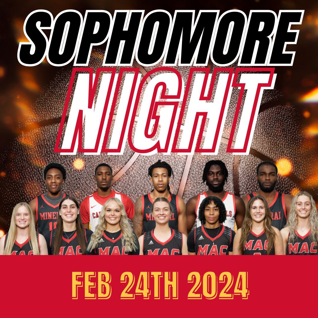 Briley Palmer “BP” tweet media