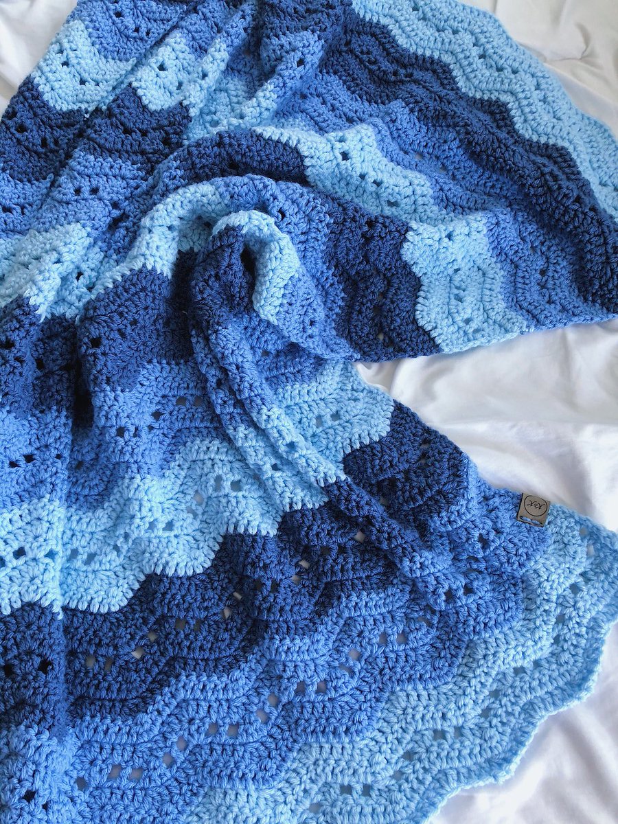 knotesandknots's tweet photo. #uniquegift #uniquegifts #handmadegift #handmadegifts #giftidea #giftideas #gifts #snuggles #babygirl #blue #blueroom #bluenursery #blue baby #bluegift #bluehome #blues #bluebedding #bluedecor #bluecolor #blueblanket #bluebabygift #bluedorm #babygifts ⁦@Etsy⁩ https://t.co/sRXZNkjEAk