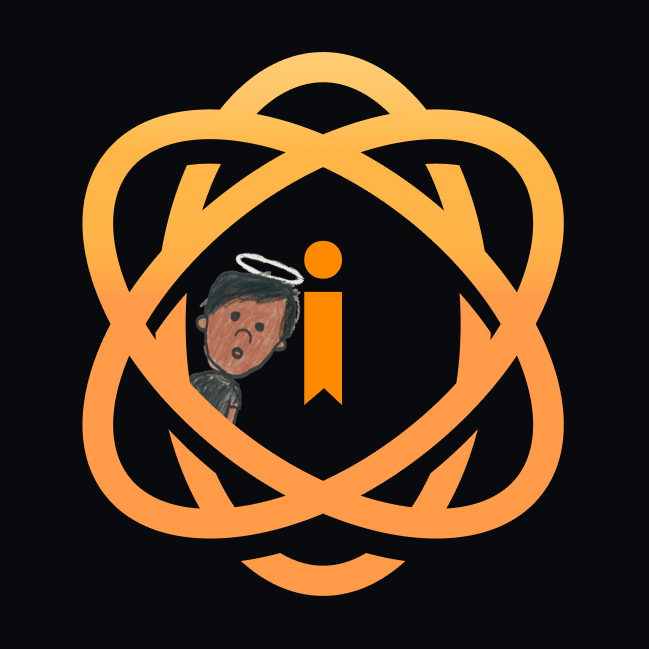 YES. VERY BAD.
NEW TREND?