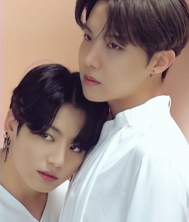 ┌───────── ·  ·  ·  · ♡

┌──── “ :𝗦𝗽𝗲𝗰𝗶𝗮𝗹 𝗔𝗻𝗻𝗼𝘂𝗻𝗰𝗲𝗺𝗲𝗻𝘁: „

└➤ status 。✑ ─────┐

                                           ⁀➷  
<a href="/DevilishGlamour/">Dark Hoseok</a> &amp; <a href="/_DARKRAV3N_/">𖤐 𓈒࣪ ᭡ ⁷┆𝘙𝘢𝘷𝘦𝘯 .ᐟ 𝘚𝘦𝘦𝘪𝘯𝘨 𝘉𝘛𝘚 .ᐟ</a> are now officially married on 𝟎𝟐.𝟏𝟖.𝟐𝟎𝟐𝟒.