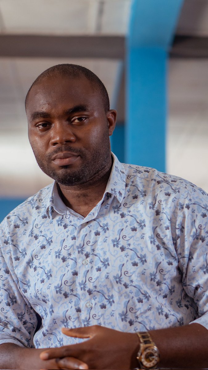 he-who-has-life-has-a-blank-cheque-by-all-means-hang-on-there-and