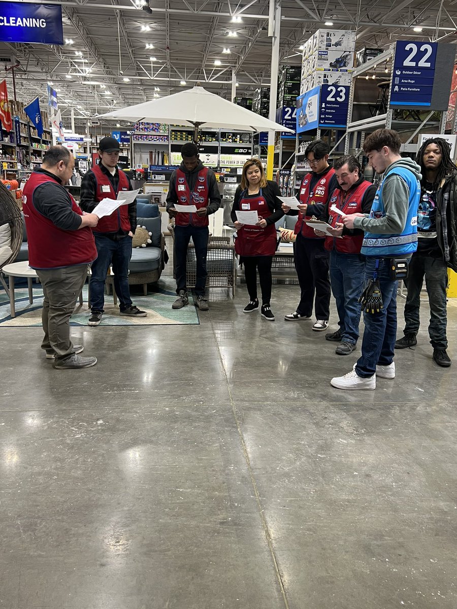 Darwin D. Sunga (@darwindsunga) on Twitter photo Time for Monday Walk @ Store# 2676, Super Bayonne, N.J. Thank You Team for Participating to Learn our Wins and Opportunities in OSLG. We are Hungry to Win, Let’s Go. <a href="/michaelO1366/">Michael Owens</a> @Sara_AHRBP <a href="/TweetUsR30/">TweetUsR30</a> <a href="/jazzyd3601/">jazmin</a> <a href="/AlyssaG2676/">Alyssa Gonzalez</a> <a href="/TerrenceWi79646/">Terrence Wilson</a> Time for Monday Walk @ Store# 2676, Super Bayonne, N.J. Thank You Team for Participating to Learn our Wins and Opportunities in OSLG. We are Hungry to Win, Let’s Go. <a href="/michaelO1366/">Michael Owens</a> @Sara_AHRBP <a href="/TweetUsR30/">TweetUsR30</a> <a href="/jazzyd3601/">jazmin</a> <a href="/AlyssaG2676/">Alyssa Gonzalez</a> <a href="/TerrenceWi79646/">Terrence Wilson</a>