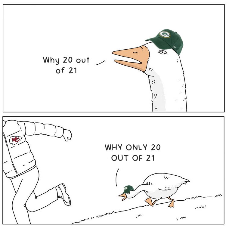 NFL Memes (@nfl_memes) on Twitter photo 