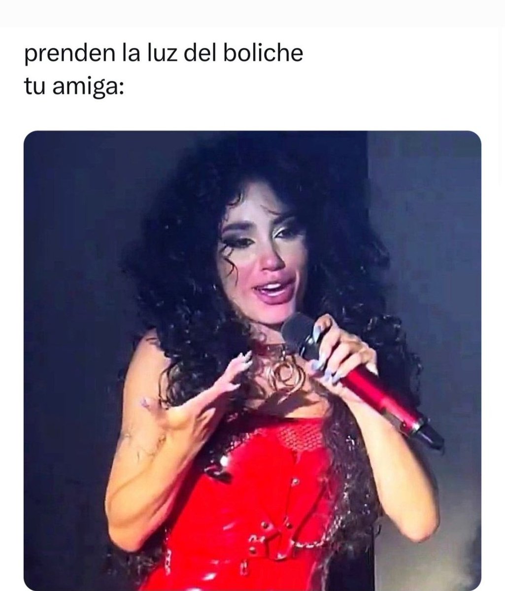 copadoconucaba's tweet photo. Real🤣 https://t.co/9Ryhg3rEz4