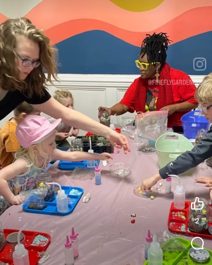 KCpriss's tweet image. Columbia,  Springhill, and back to Columbia!!. What a great day!