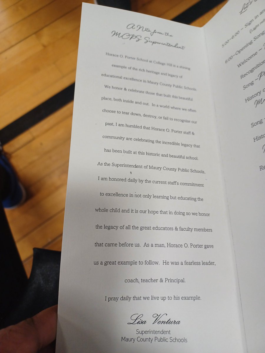 KCpriss's tweet image. Columbia,  Springhill, and back to Columbia!!. What a great day!