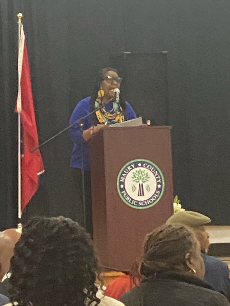 KCpriss's tweet image. Columbia,  Springhill, and back to Columbia!!. What a great day!