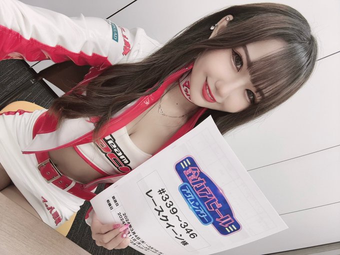 コスプレイヤー荏崎ろあ(レナ先輩)のTwitter画像13