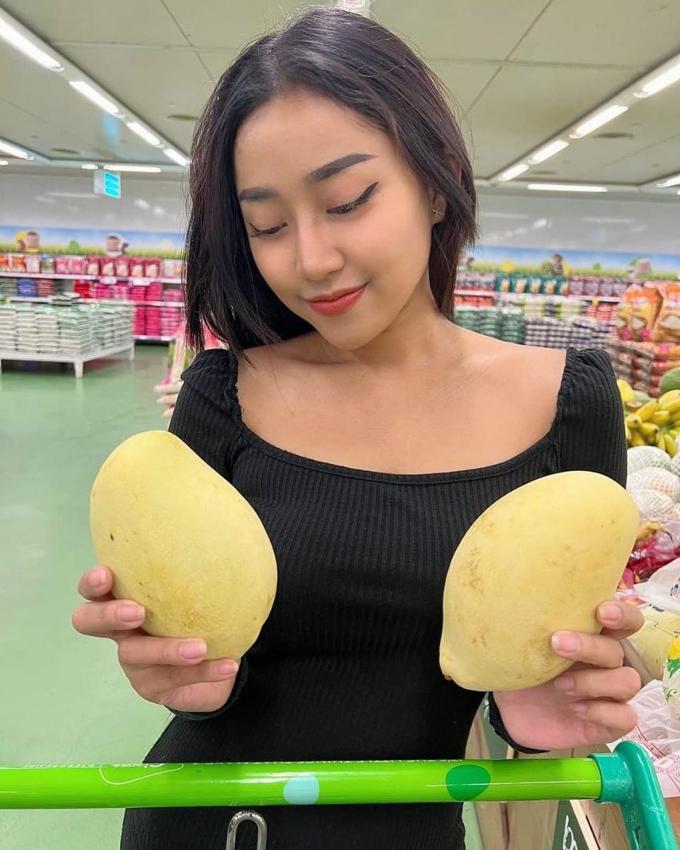 rinniadde's tweet photo. selasa pagii jepang on sosmed open vcs wa 089508272049 https://t.co/FrQX5beEvO