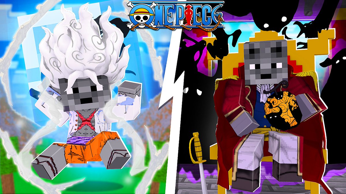 ☑️ Thumbnail
🌞Rt 🔁 And Likes ❤️
