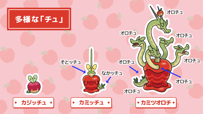 んんんんんんんんんん゛！！可愛ｨｧ！！！！（悶絶）（絶命）